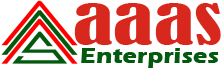 Aaas Enterprises